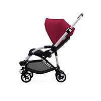 Bugaboo Bee5 sluneční stříška prodlužovací Bugaboo Bee5 sluneční stříška prodlužovací