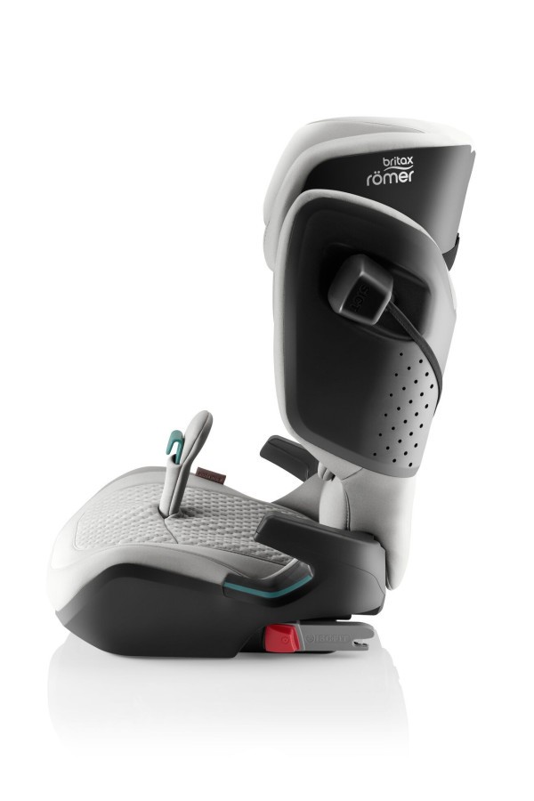BRITAX RÖMER Kidfix Pro Autosedačka 100-150 cm