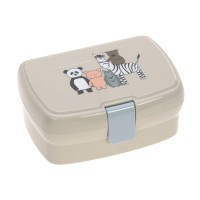 Lässig Krabička Lunchbox