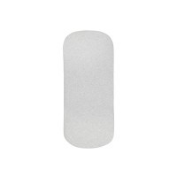 JOOLZ Prostěradlo Fitted sheet