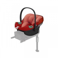 CYBEX ATON S2 I-SIZE Autosedačka 0-13 Kg