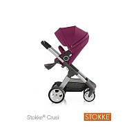STOKKE Crusi