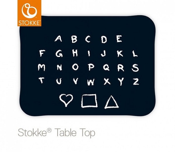 Stokke® Table Top - podložka na stůl