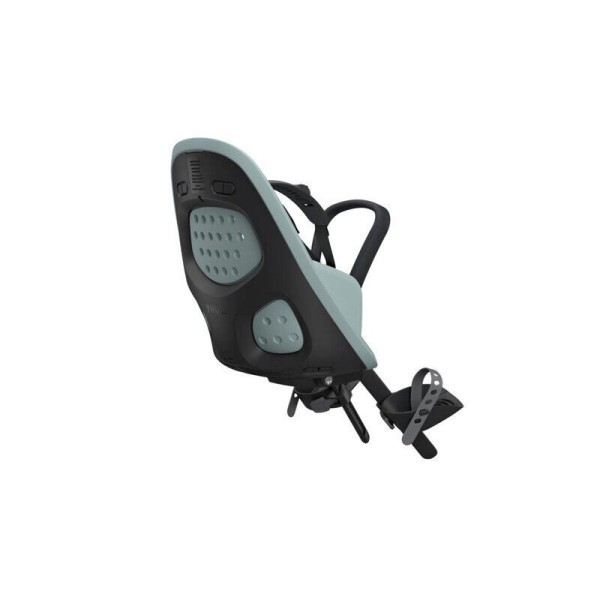 THULE Yepp 2 mini cyklosedačka přední