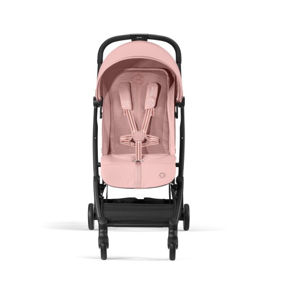 CYBEX Gold ORFEO Golfový kočárek + DÁREK kód na slevu GOLD10