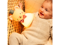 TAF TOYS Noční světlo