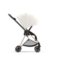 CYBEX Platinum MIOS Seat Pack Potah na sportovní sezení Comfort