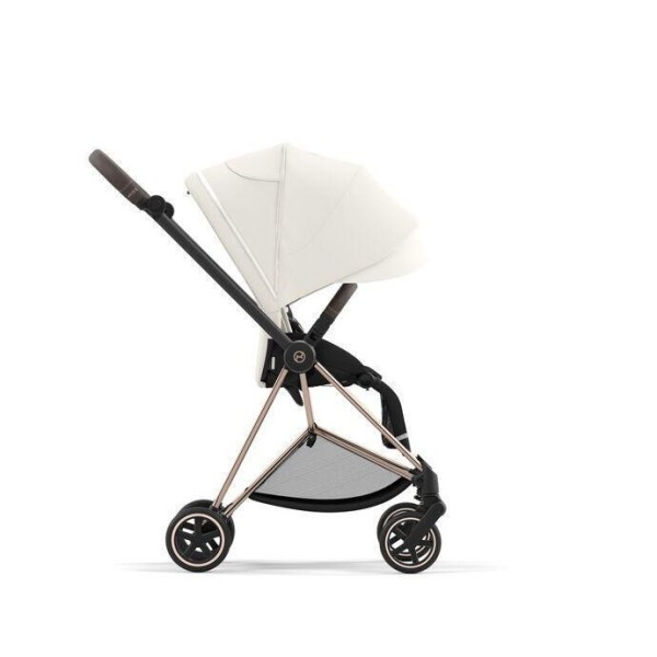 CYBEX Platinum MIOS Seat Pack Potah na sportovní sezení Comfort