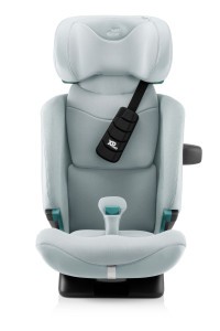 BRITAX RÖMER Autosedačka Advansafix Pro 76-150 cm