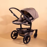 JOOLZ Day5 kompletní set