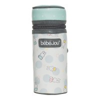 Pouzdro na lahvičku Bébé-Jou Miffy