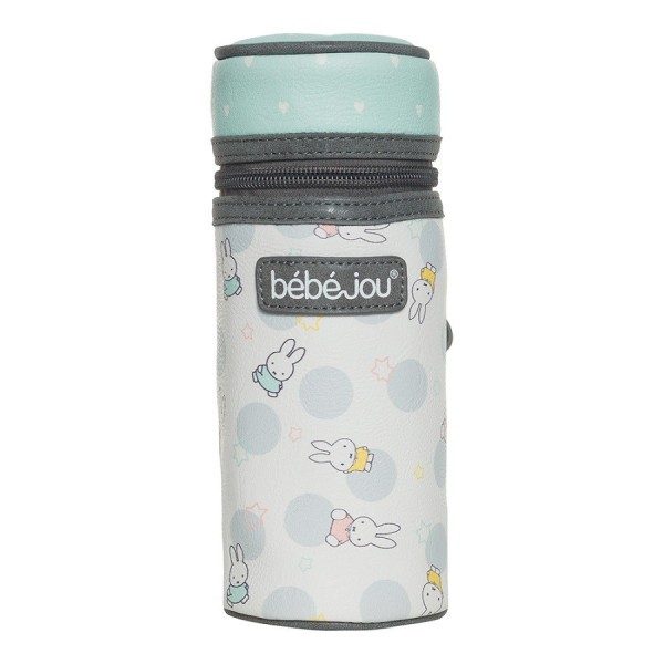 Pouzdro na lahvičku Bébé-Jou Miffy
