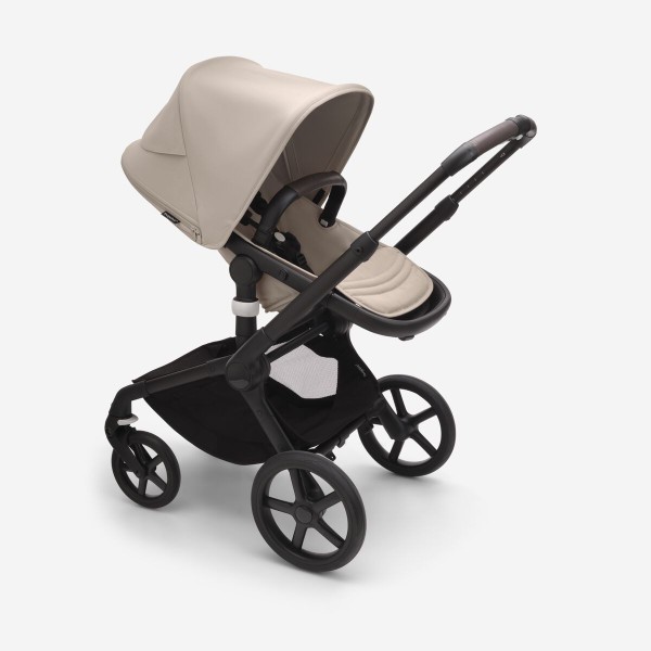 BUGABOO Fox 5 Stříška