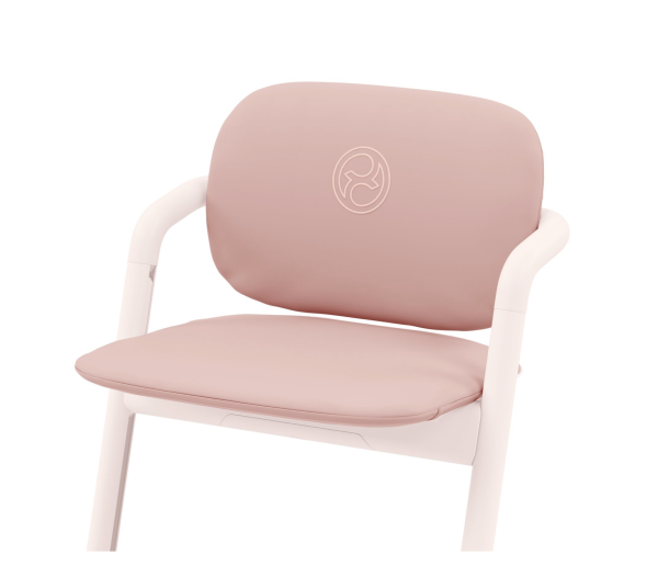 CYBEX Gold LEMO Vložka Comfort + DÁREK kód na slevu GOLD10