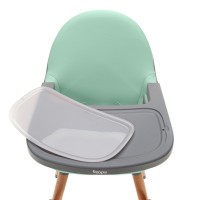 ZOPA Dětská židlička Dolce 2