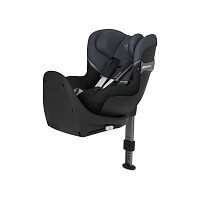 CYBEX SIRONA S I-SIZE Autosedačka 0-18 Kg /2021