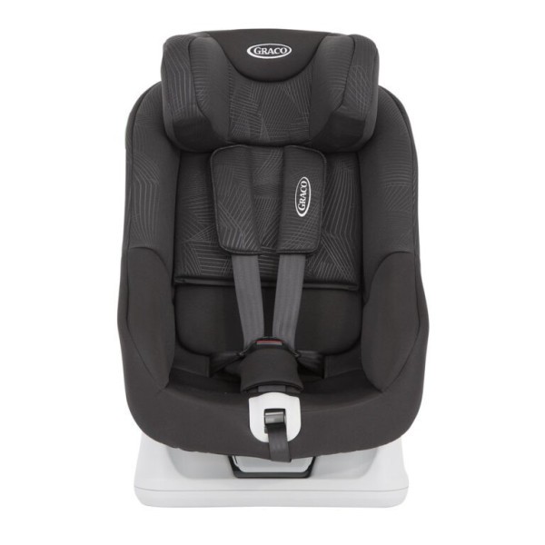 GRACO Autosedačka Extend™ LX R129