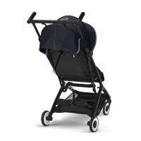Cybex Libelle 2022