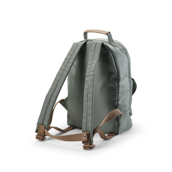 ELODIE DETAILS Batoh MIDI 9l