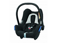 MAXI-COSI Autosedačka CabrioFix 0-13kg