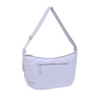 LÄSSIG Green Label Lunua Bum Bag Taška