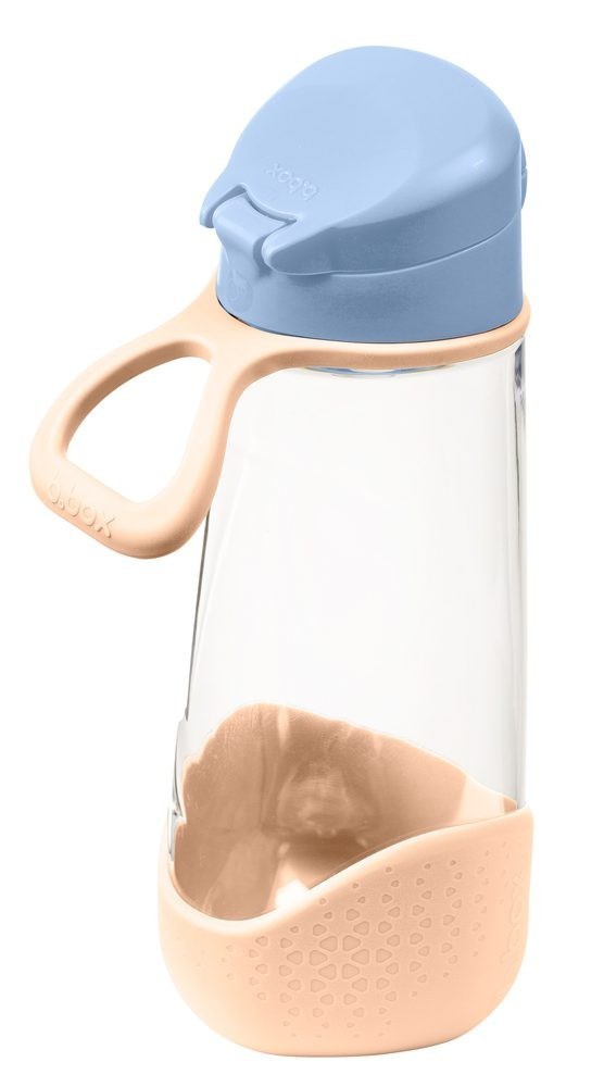 B.BOX Sport lahev na pití 600 ml
