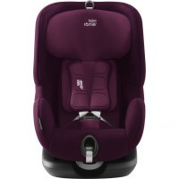 BRITAX RÖMER Autosedačka Trifix 2 i-Size