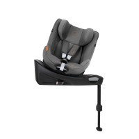 CYBEX SIRONA Gi I-SIZE Autosedačka 61-105cm