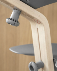 STOKKE® Nomi® Chair Rostoucí židlička