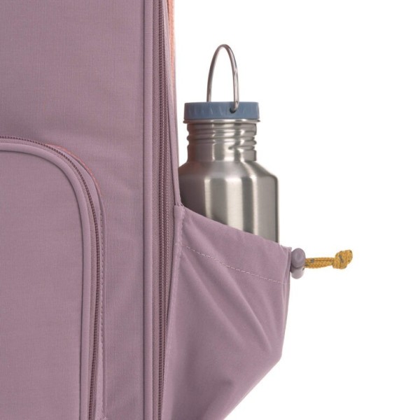 Lässig Dětský kufr Trolley Advanture