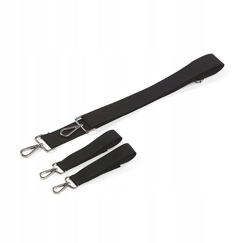 BABYONO Taška pro maminku 1650/01