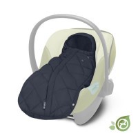 CYBEX SNOGGA Mini Fusak