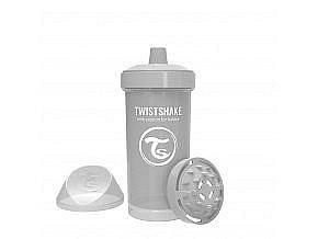 Twistshake Láhev pro děti 360ml 12m+