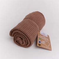 BABYMATEX Bavlněná dečka LILI 75x100 cm