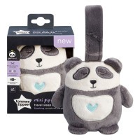 TOMMEE TIPPEE Grofriend  Noční světlo s hudbou