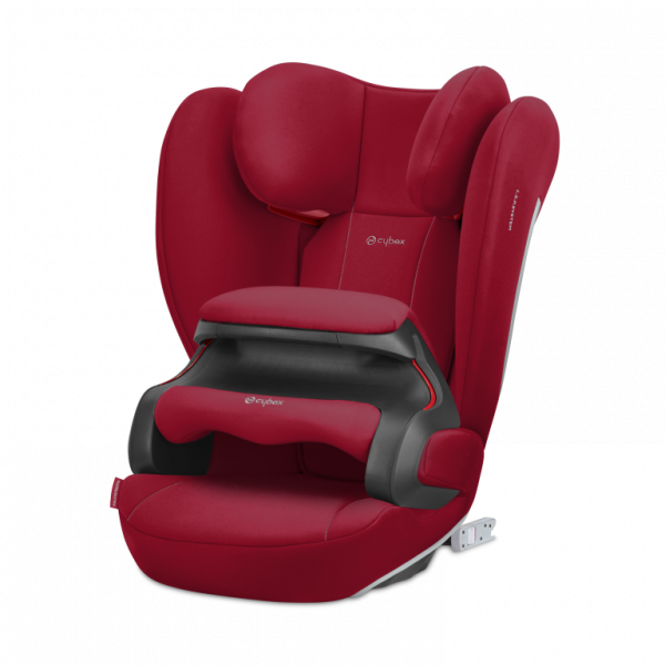 Cybex Pallas B2-Fix