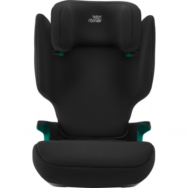 BRITAX RÖMER Adventure Plus 2 Autosedačka 100-150cm