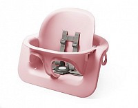 Stokke® Steps™ Baby set