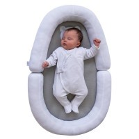 Air + Bebe Nest
