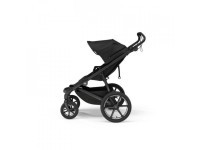 THULE Urban Glide 4-wheel