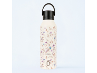RUNBOTT Termoláhev Mii 600 ml