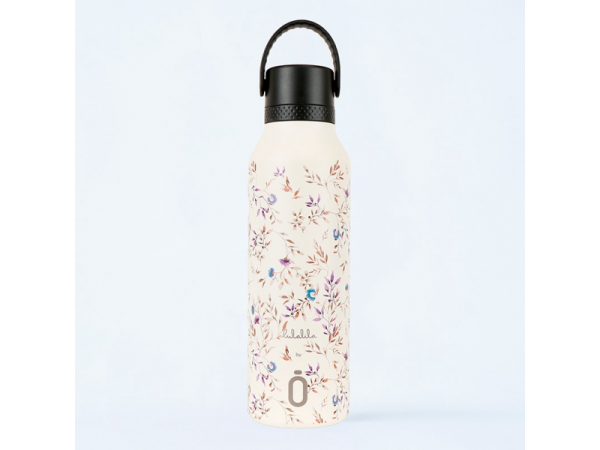 RUNBOTT Termoláhev Mii 600 ml