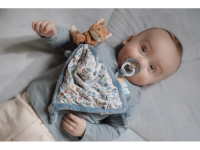 LITTLE DUTCH Muchláček s liškou/srnkou