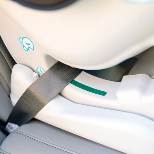GRACO Extend™ LX R129 Autosedačka 40-105 cm