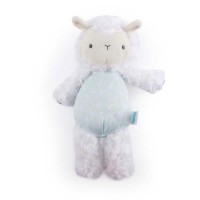 INGENUITY Plyšová hračka 0 m+