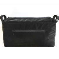 PINKIE organizér Dark Black na Thule
