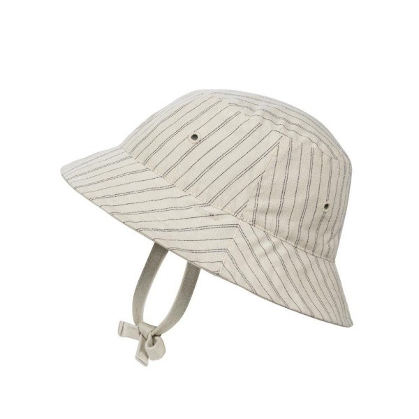 ELODIE DETAILS Klobouček proti slunci Sun Hat SPF 30
