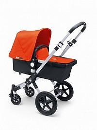 Bugaboo Cameleon látkový potah Bugaboo Cameleon látkový potah
