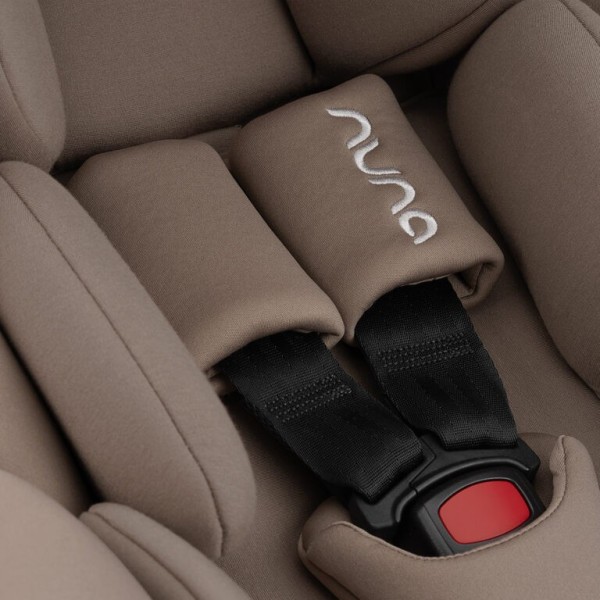 NUNA ARRA™ Flex Autosedačka 40-87cm