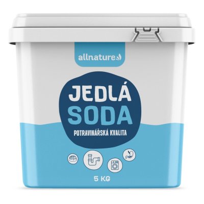 5 kg